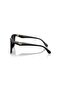 Mk2256U 30058g 53 Women's Sunglasses - 2