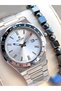 Men's Wristwatch Rw323.3 with Calendar Dial 5Atm Water Resistant 2-Year Warranty Bracelet Gift