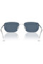 Rb3768 003 80 56 Unisex Sunglasses - 4