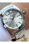 Men's Wristwatch Rw122.1 with Calendar Dial 5Atm Water Resistant 2-Year Warranty Bracelet Gift - 2