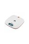 PS 02 Kitchen Scale, 5 kg, White - 4