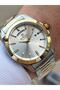 Men's Wristwatch Rw122.5 with Calendar Dial 5 Atm Water Resistant 2-Year Warranty Bracelet Gift - 2