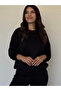 New Season Women's Two Thread Viscose Blouse Pants Set Casual Stylish - 3