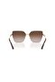 Dolce Gabbana Dg2321 02 13 62 Women's Sunglasses - 3