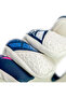 Attrakt Grip Blue/Pink/White Super Goalkeeper Gloves 5570545-4310 - 4