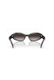 Mk2260D 40348g 54 Women's Sunglasses - 3