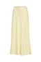 Midirock VIELLETTE Hohe Taille - 2