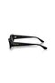 Vo5582S W44 T3 53 Women's Sunglasses - 2