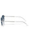 Rb3768 003 80 56 Unisex Sunglasses - 3