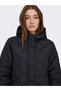 Steppjacke ONLJULIET Steppjacke - 7
