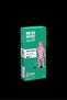 No 33 Espresso Wilder Jungle Capsule 55 Gr X 5 Pieces - 2