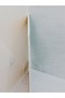 Emergency Caller Dekota Printing – 3 mm Forex Warning Sign 8 cm ×15Cm - 5