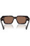 Pr B17S 17N06B 54 Men's Sunglasses - 4