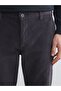Standard Fit Men's Trousers - 3