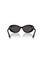 Dolce Gabbana Dg4519 501 87 54 Women's Sunglasses - 3