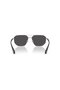 Be3166 100587 60 Men's Sunglasses - 3