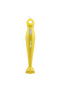 Hand blender MX 01 170 W yellow