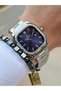 Men's Wristwatch Rw352.2 with Calendar Dial 5 Atm Water Resistant 2-Year Warranty Bracelet Gift - 3