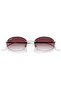 Rb3767 003 8H 54 Unisex Sunglasses - 5