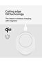 BoostCharge Pro Convertible Magnetic Charging Stand - 5
