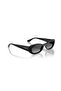Vo5582S W44 T3 53 Women's Sunglasses - 4