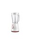Μπλέντερ FR 46 500 W, 2 ταχύτητες, 1,5 L