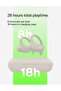 SoundForm ClearFit Open-Ear Wireless Earbuds - 4