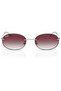 Rb3767 003 8H 54 Unisex Sunglasses - 2