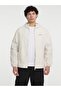 Jeans Packable Men's Windbreaker - 6