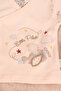Hospital Discharge Set 6-Piece Natural Cotton - 5