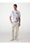 Authentic Men's Regular Fit T-Shirt - 3