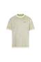 Inside Men's Oversize Fit T-Shirt - 8