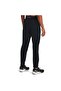 1376799-Si̇y Outrun the Storm Pants Men's Trackpants - 2