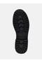 Sydney Men's Leather Boots - 5