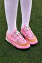Unisex New Generation Mechanized Football Carpet Field Shoes - 2