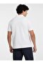 Jeans Ss Striped Men's Regular Fit Polo T-Shirt - 8