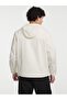 Jeans Packable Men's Windbreaker - 5