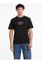 Jeans Reg Men's Regular Fit T-Shirt - 3