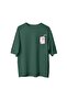 Self Love Juice - Oversized T-Shirt - 2