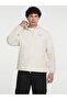 Jeans Packable Men's Windbreaker - 3