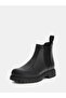 Sydney Men's Leather Boots