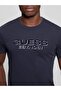 Ss Bsc Velvet Men's Regular Fit T-Shirt - 3