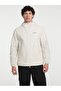 Jeans Packable Men's Windbreaker - 7