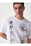 Authentic Men's Regular Fit T-Shirt - 5