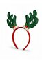 New Year's Themed Crown - 6