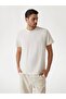 Ss madden men's top