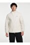 Jeans Packable Men's Windbreaker - 2