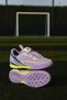 Unisex New Generation Mechanized Football Carpet Field Shoes - 4
