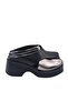 2313116Y Women's Leather Sandals