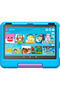 - Fire HD 10 Kids - 10.1" Tablet (2023 Release) - 32GB with Wi-Fi - Blue - 3